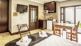 Northern Suburbs Accommodation at  | Viya