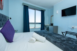 Cape Town Accommodation at  | Viya