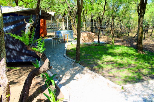 Dinokeng Game Reserve Accommodation at  | Viya