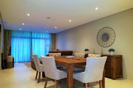 Ballito Accommodation at Zimbali Suite 113 | Viya