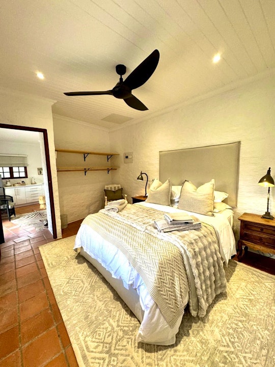 Mpumalanga Accommodation at  | Viya