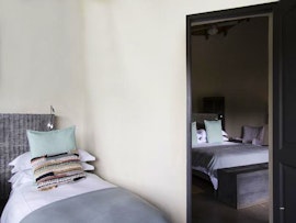 Hoedspruit Accommodation at  | Viya