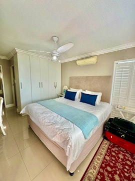 Ballito Accommodation at 22 The Beacon | Viya