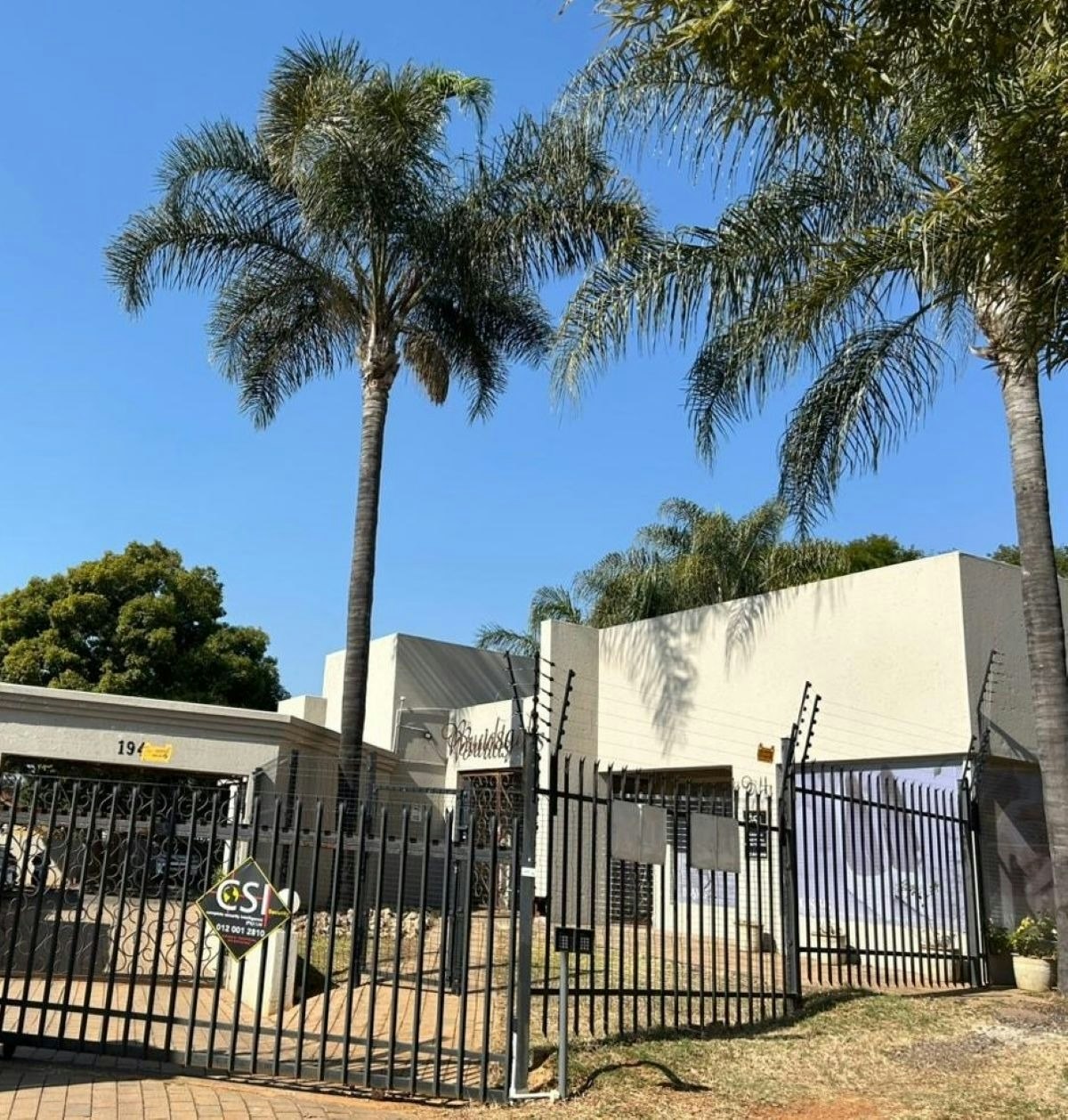 Menlyn Stay image no 14 of 15