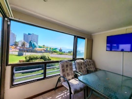 Mossel Bay Accommodation at De Valle 19 | Viya