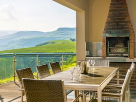 Drakensberg Accommodation at  | Viya