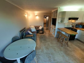 Atlantic Seaboard Accommodation at  | Viya