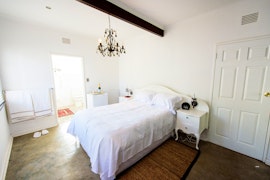 Knysna Accommodation at  | Viya