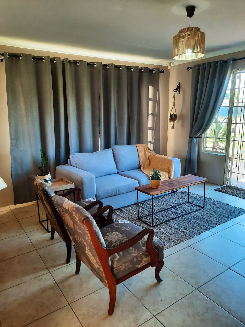 Midrand Accommodation at  | Viya