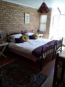 Langebaan Accommodation at  | Viya