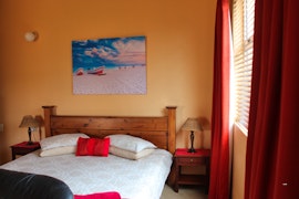 Swakopmund Accommodation at  | Viya