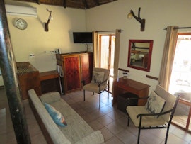 Limpopo Accommodation at  | Viya