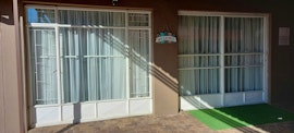 Gauteng Accommodation at  | Viya