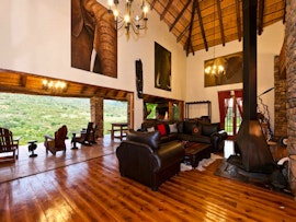 Eastern Cape Accommodation at  | Viya