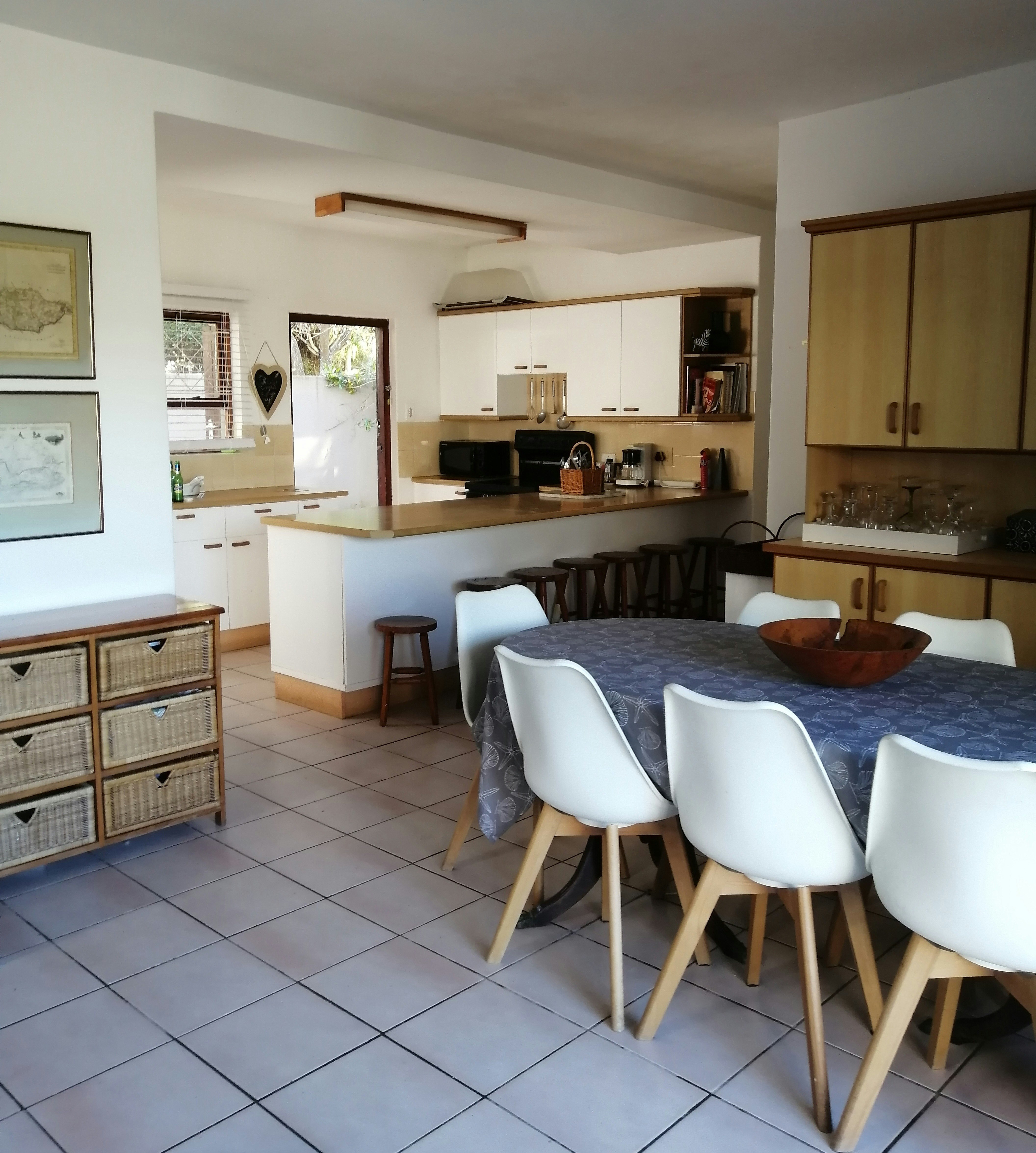 69 Marlin Drive image no 11 of 13