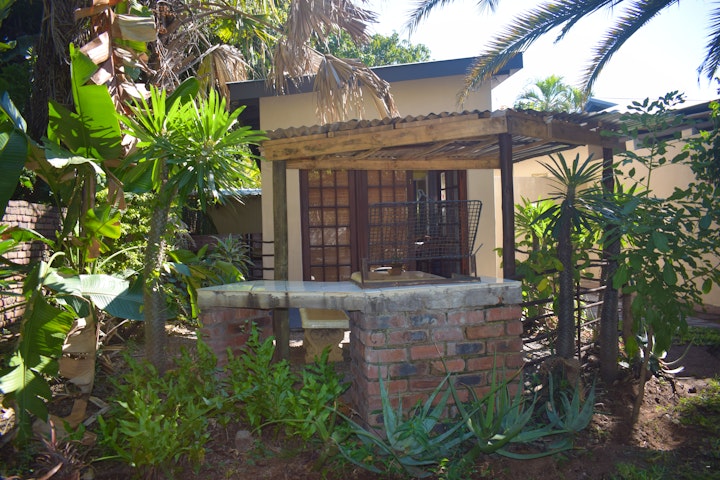 Mpumalanga Accommodation at Elephant Walk Guesthouse and Backpackers | Viya