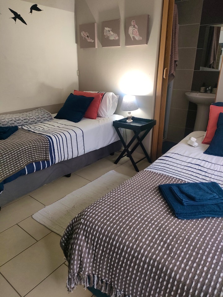 KwaZulu-Natal Accommodation at The Right Place | Viya