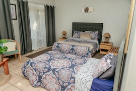 Pretoria Accommodation at  | Viya