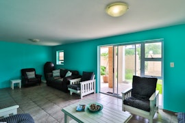 Jeffreys Bay Accommodation at  | Viya