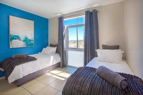 Cape Town Accommodation at  | Viya