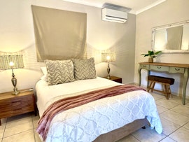 Cape Town Accommodation at  | Viya