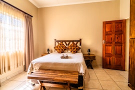 Waterberg Accommodation at  | Viya