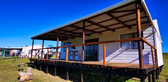 Western Cape Accommodation at  | Viya