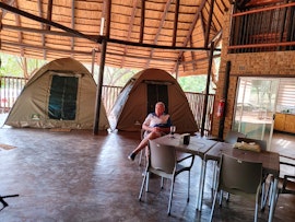 Waterberg Accommodation at  | Viya