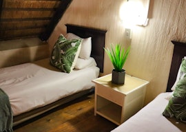 Mpumalanga Accommodation at  | Viya