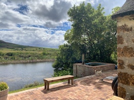 Overberg Accommodation at De Uijlenes | Viya