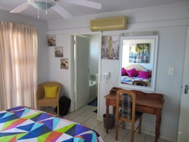 Margate Accommodation at 9 Londiani | Viya