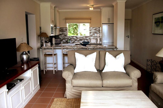 Garden Route Accommodation at  | Viya