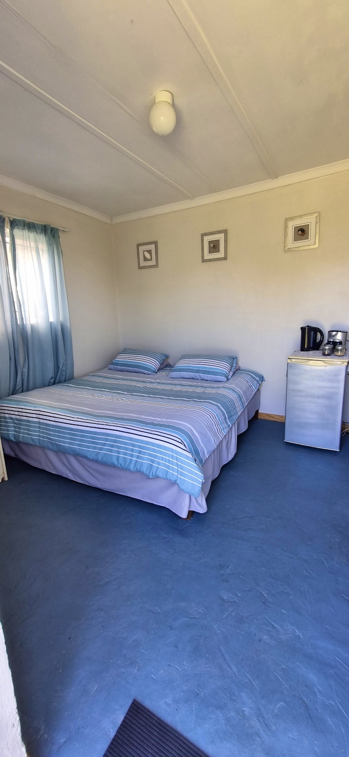 Western Cape Accommodation at 4859 Lakeside | Viya