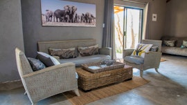 Mpumalanga Accommodation at  | Viya