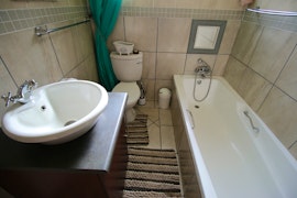 Gauteng Accommodation at  | Viya