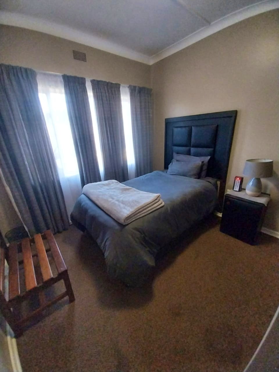 Mpumalanga Accommodation at  | Viya