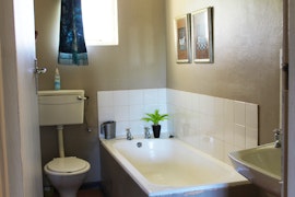 Overberg Accommodation at  | Viya