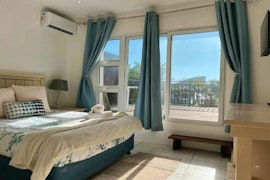 North Coast Accommodation at 38 Mallorca | Viya