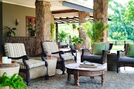 Mpumalanga Accommodation at  | Viya