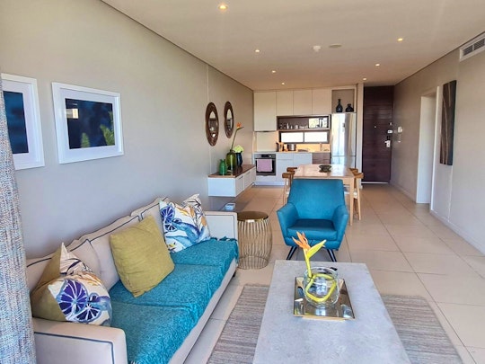 Ballito Accommodation at  | Viya