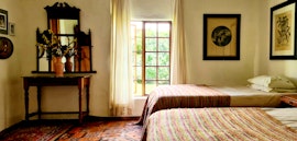 Eastern Cape Accommodation at Rhodes Cottages - Tintern | Viya