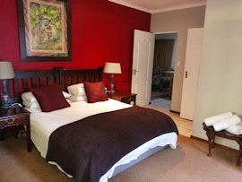 Somerset West Accommodation at  | Viya