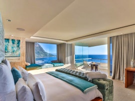 Atlantic Seaboard Accommodation at  | Viya