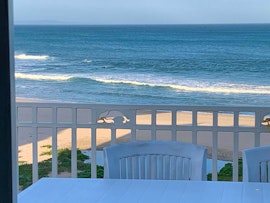 Jeffreys Bay Accommodation at Villa Delfini U3 | Viya