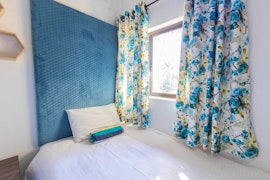 Durban Accommodation at  | Viya