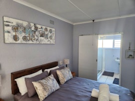 Struisbaai Accommodation at 25 On Main | Viya