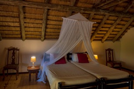 Lowveld Accommodation at  | Viya