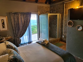 Mpumalanga Accommodation at  | Viya