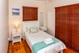 Gansbaai Accommodation at Whale Sea | Viya