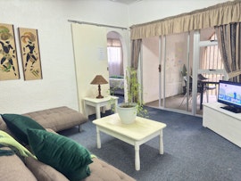 Panorama Route Accommodation at  | Viya